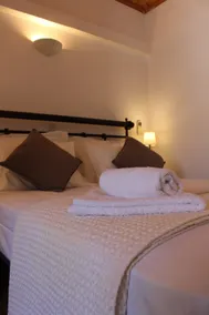 Corali Luxury Beach Apartment - Image 3