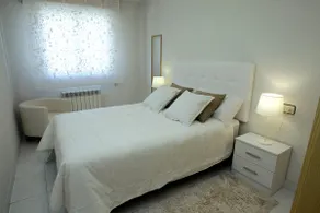 Apartamento junto al Duero en la Sierra de Urbión para 4 personas - Image 5