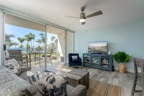 Beauty & the Beach: Huge SALE! Remodeled + OcnView - Image 4