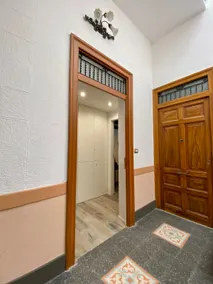Suite SteBa 2 - Image 5