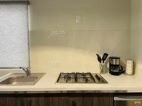 Nirav Loft near the TSM - Image 4