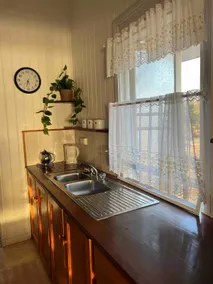 Kevs Cottage - Image 5