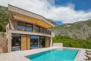 Palazzo Vimbula - Five Star Luxury Villa - Image 5