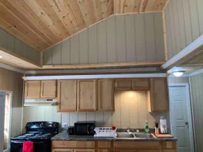 Country Cozy House 2 - Image 4