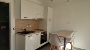 Tower apartment - Image 4