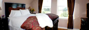 CarriageLoft - A beautiful, Pvt. Loft, pool, spa - Image 2