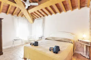 Cozy ”La torre” in the village of Alicia - Image 3