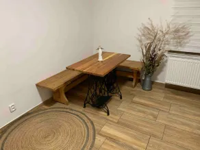 Apartment Na Vršku Plzeň Litice - Image 3