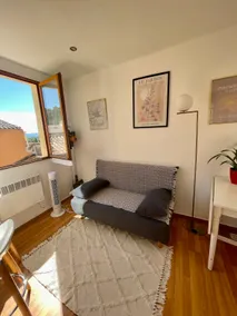Maisonette at the foot of Sainte Victoire AIX - Image 2
