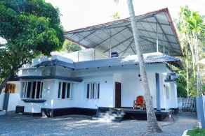 Anandam Resorts - Image 4