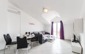 Apartments Magdalena - Image 4