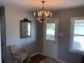 Rosalie's Cottage on Rosebrock Ranch - Image 4