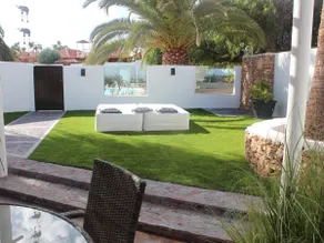 Villa La Charlatana - Image 4