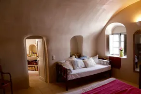 Philomilla's Traditional House - Image 2
