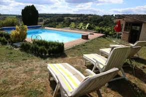 Charming house in Green Perigord - Image 4