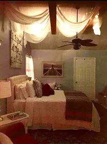 *River Park Cottage*—Charming, Quaint & Private! - Image 2