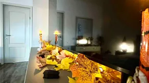 Eden Luxury - Image 2