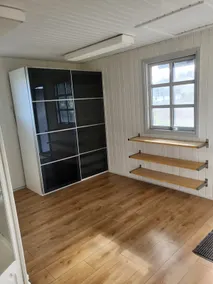 Cozy guest house with free parking in Hirtshals - Image 4