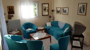 Koulas House in Diava - Image 3