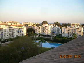 500 FROM BEACH LUXURIOUS APART - Image 2