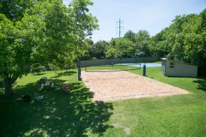 Seen on Fixer Upper: Bachelor Pad w/Two Islands - Image 4