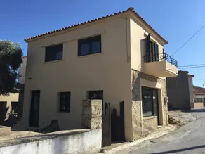 Lemnian house in Portiano - Image 5