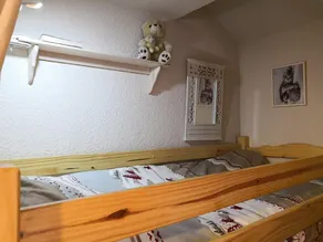 Apartment in the heart of Vercors - Image 5