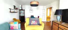 Cozy fully-equipped apartment - Image 5