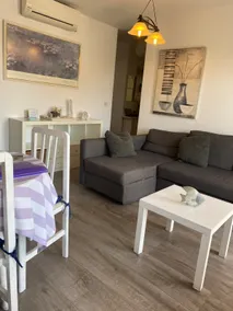 Costa Brava Apartment - Image 3