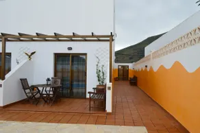 Casa la Ermita - Image 3