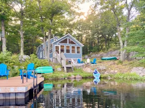 The Lake House - Image 2
