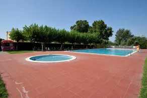 LES SITGES - APARTMENT NEAR COSTA DORADA - Image 3