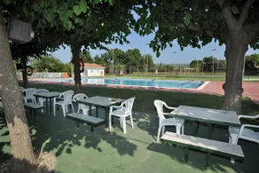 LES SITGES - APARTMENT NEAR COSTA DORADA - Image 5