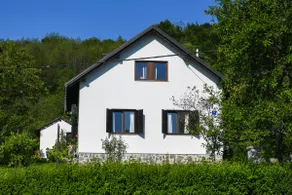 Wildernest Holiday Home - Image 2