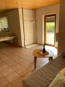 Casa Pirritano Apartment with Nature Pool - Image 5
