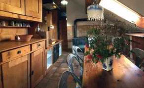 La Cachotière - Image 2