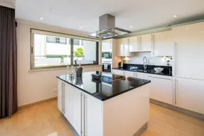 Premier nº 45 - Three Bedroom Apartment & Jacuzzi - Image 4
