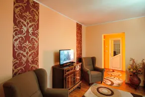 Stephanie Apartment - Image 4