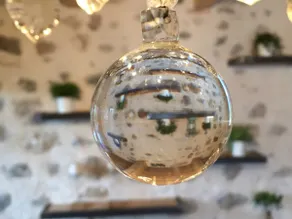 L'Appart - Lake of Annecy - Image 2
