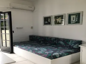 Kokkini Hani 1st floor lovely apartment 1-5 persons, 100 m. from the beach - Image 3