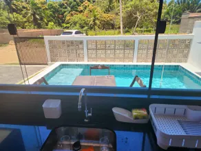 Casa Barreiras II 200 meters 3-minute walk to the beach - Image 2