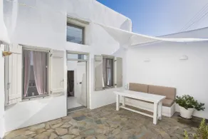 Hidden Gem, Authentic island house in Paros - Image 3