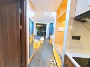 Apec Sunsea Condotel - Image 4