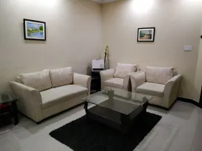 Elegant home in Bahria Town - Image 2