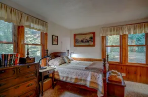 Richard's House - Image 5