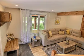 Black Barn Family Beach House - Image 4