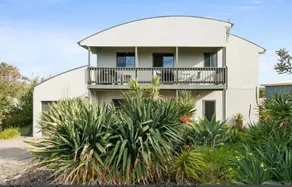 Holiday on Hero, Pool Table, Spa, Dog friendly. - Image 2