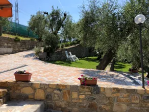 B&B L'Uliveto - Image 4