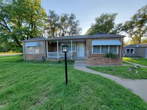 The Angel House 3bed/2bath - Image 3