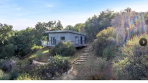Guest Suite Loft near Temecula Wine Country - Image 2